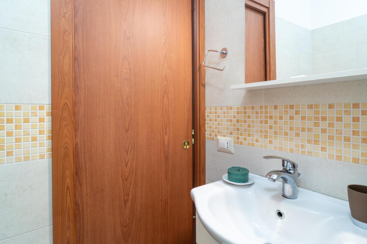 Nicaredda Westhouse Катанія Екстер'єр фото